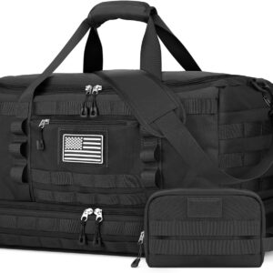 Luggage
