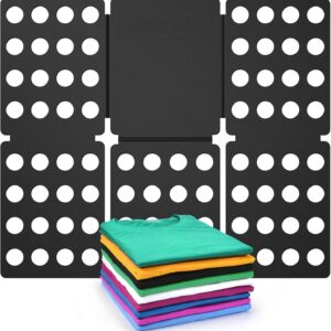 Packing Organizers