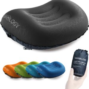 Travel Pillows
